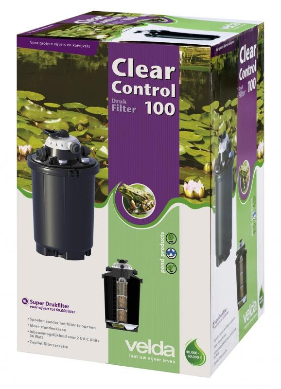 cc-100_box_nl_1