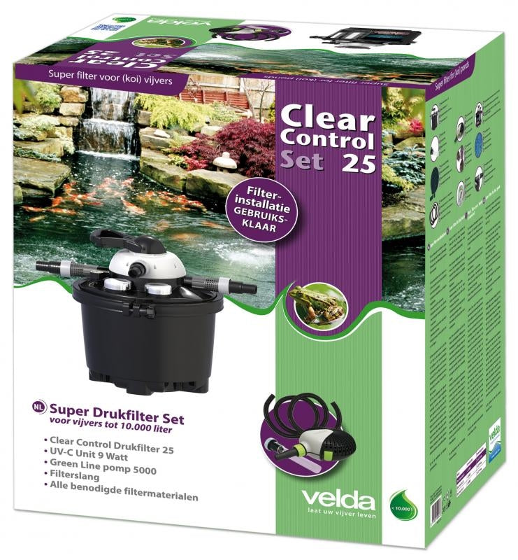 clear_control_25_set_box_1