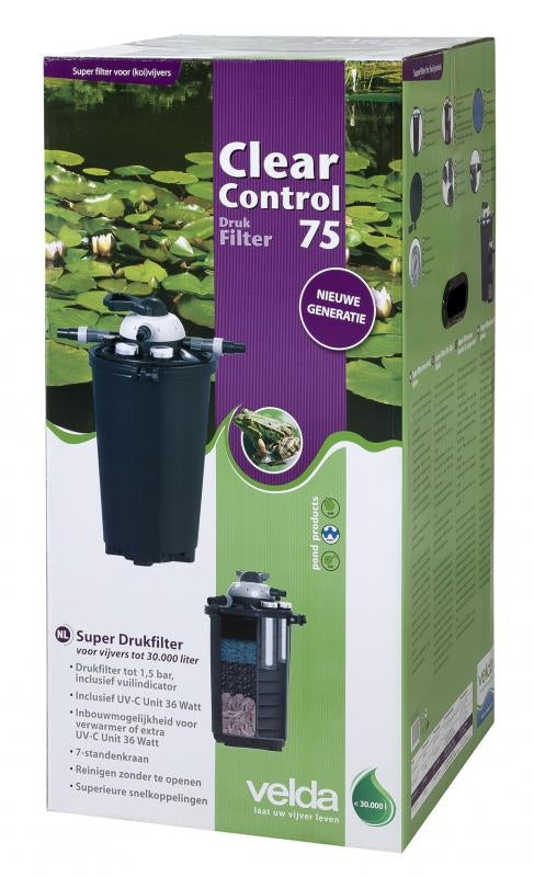 clear_control_75_nl