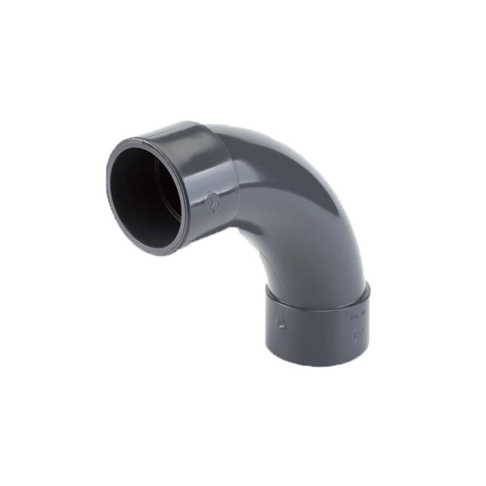 druk-pvc-bocht-90-graden_8b357606-d50e-4ddd-af14-49c488f281dd