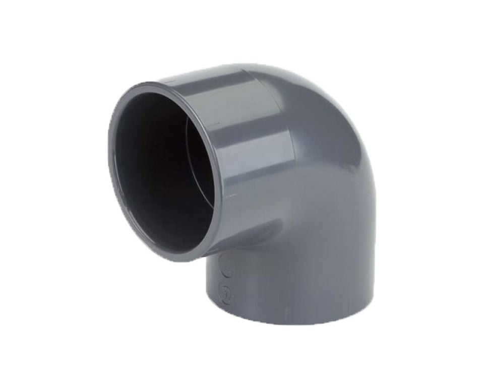 druk-pvc-knie-90-graden_14afe1c6-93a8-4a3d-a1b9-dce09d783cbc