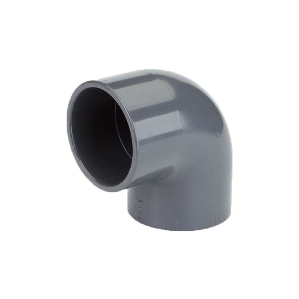 druk-pvc-knie-90-graden_8ad3c9b5-4b91-4094-9887-723ee1e6e7a7