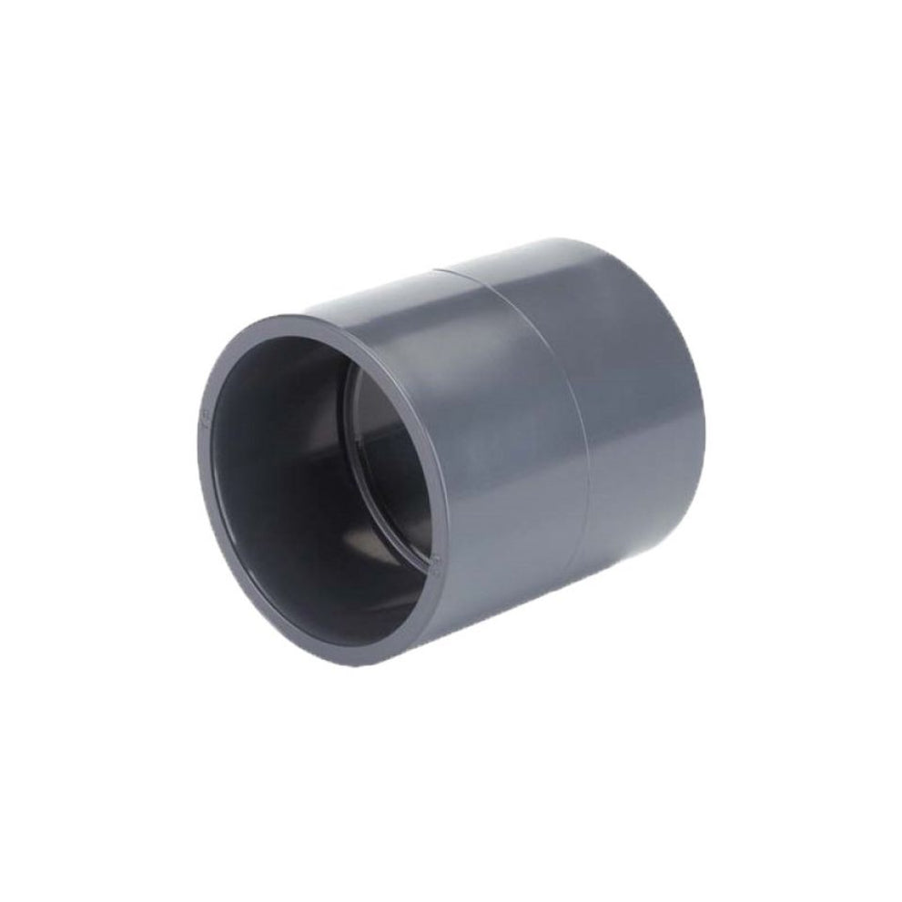 druk-pvc-lijmmof_3624c22b-26d2-4c67-bda7-f8a5eb15eb22