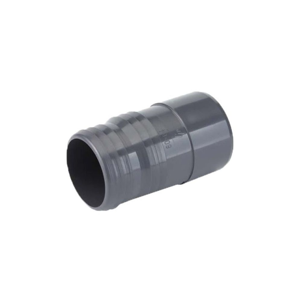 druk-pvc-slangpilaar-lijmverbinding_8e9358a6-4913-4575-a254-b8da09e9869e