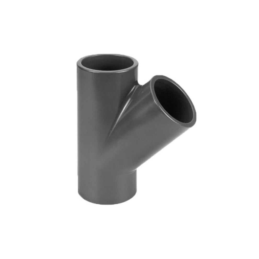 druk-pvc-t-stuk-45-graden_5ca97c69-c6e2-4e2c-9c21-d300e6f28418