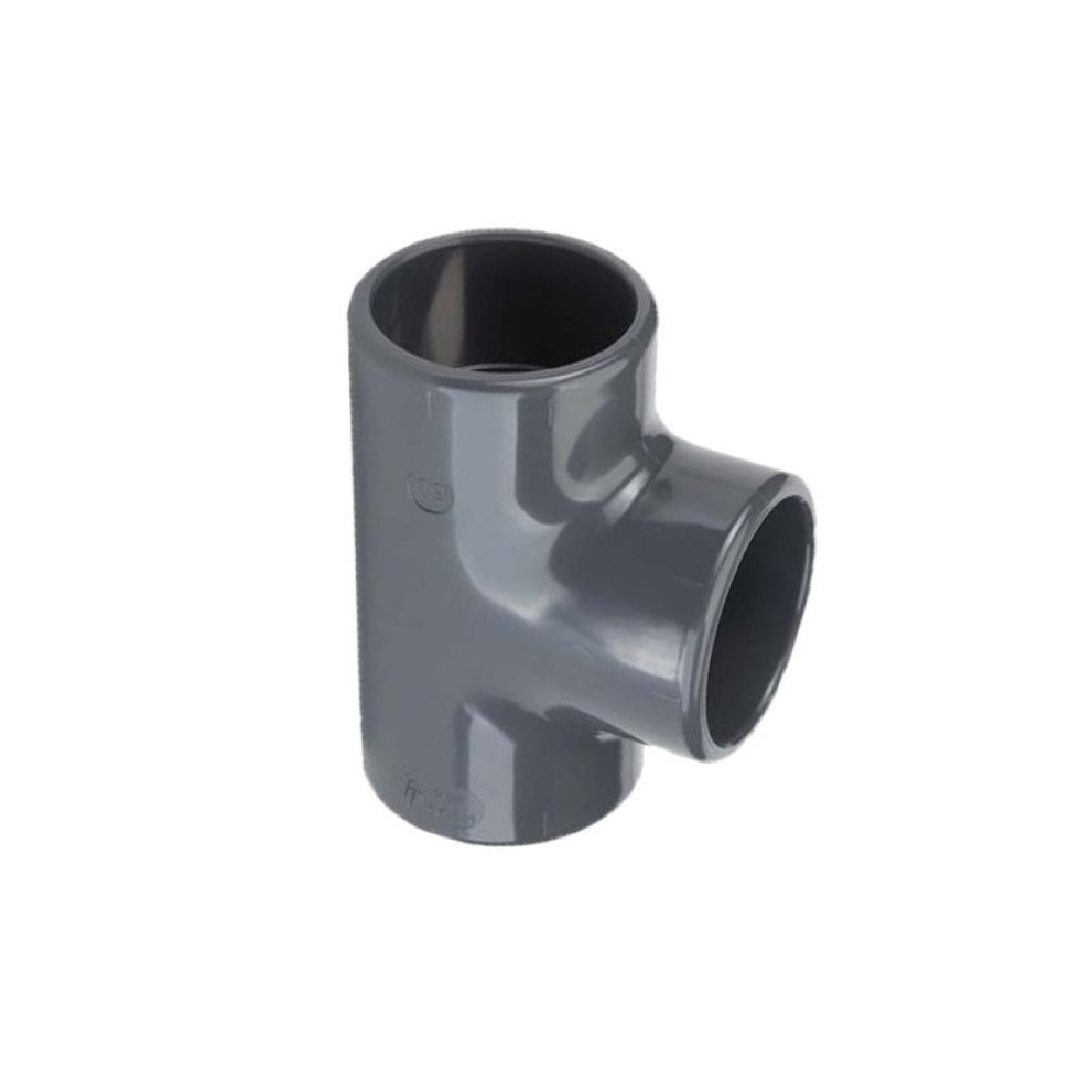 druk-pvc-t-stuk-90-graden_1f03cf52-d7dc-4ec0-ab03-1db72785f4bf