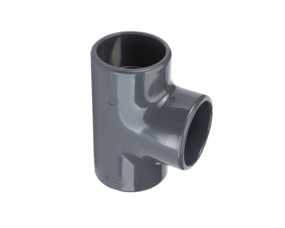 druk-pvc-t-stuk-90-graden_94bf7c38-d197-461b-943c-00a090e1d426