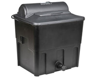 ecopower_1_5_79263d22-4cf3-41f6-b054-544e66a1cfe9