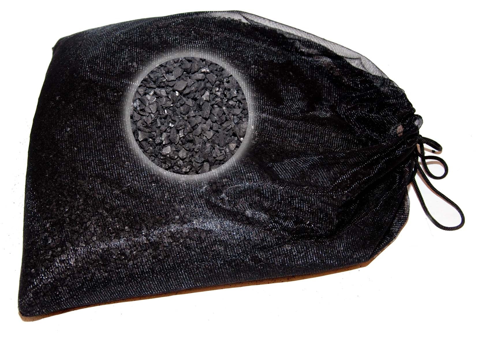 filter_carbon_1__1_1