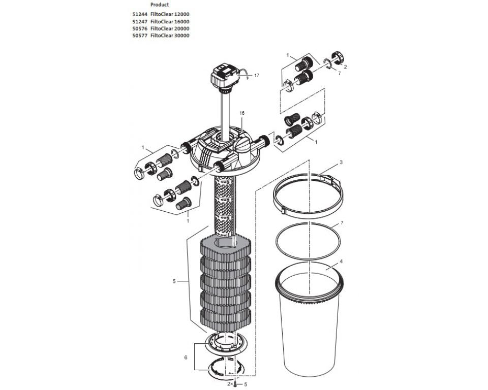filtoclear-onderdelen-deel-1