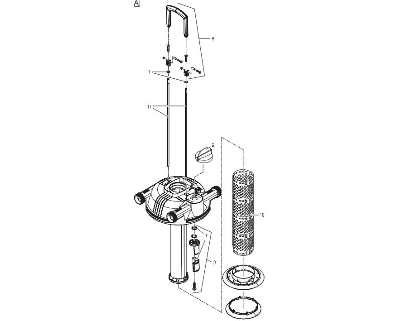 filtoclear-onderdelen-deel-2_9d4a952a-efbf-44b7-ac51-b81633e4c630