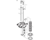 filtoclear-onderdelen-deel-2_b941ef33-c1dd-41dc-8064-871d73c2f6b8