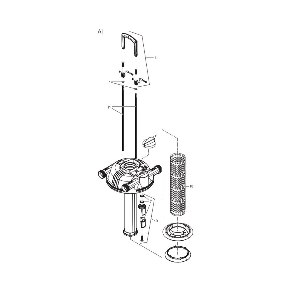 filtoclear-onderdelen-deel-2_b941ef33-c1dd-41dc-8064-871d73c2f6b8