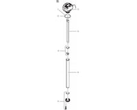 filtoclear-onderdelen-deel-3_e9e8f6f6-d5e2-4daa-a96e-823bd46762f5