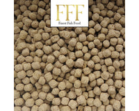 finest-fish-food-basic-koifood-6mm-3 -stuks