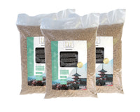 finest-fish-food-basis-3-stuks