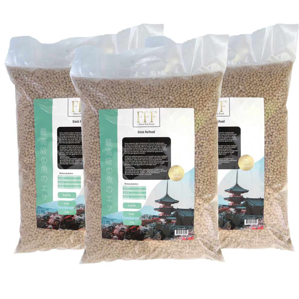 finest-fish-food-basis-3-stuks