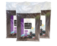finest-fish-food-sturgeon-4.5mm-3-stuks