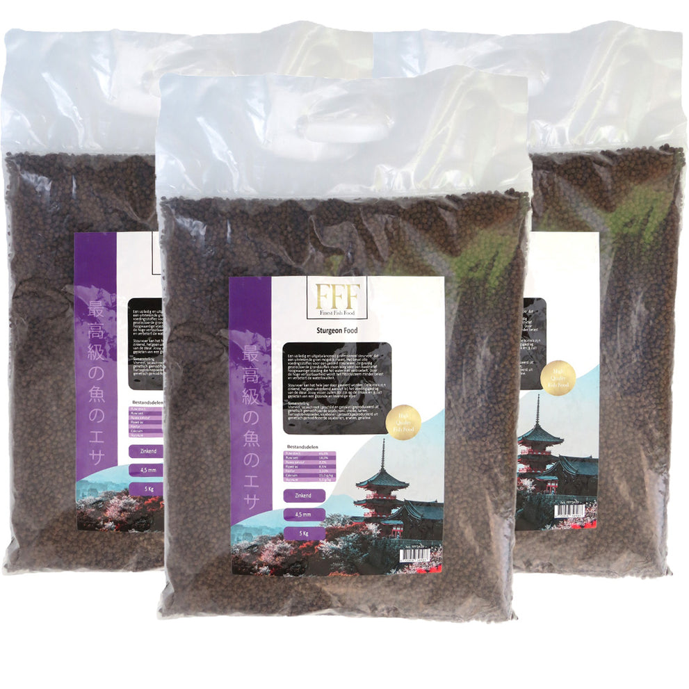 finest-fish-food-sturgeon-4.5mm-3-stuks