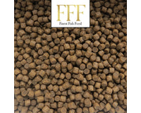 finest-fish-food-sturgeon-food-6mm
