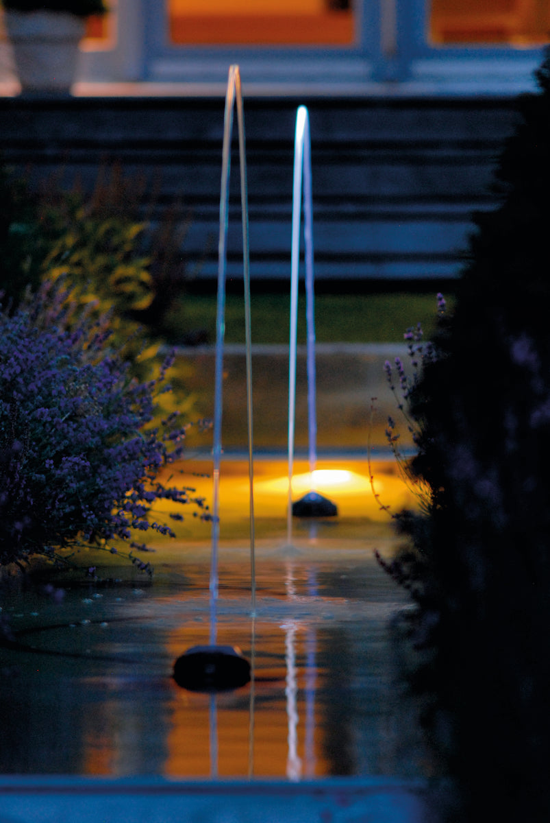 fot_prd_anw_50191-waterjetlightning-047