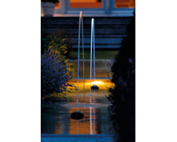 fot_prd_anw_50191-waterjetlightning-047