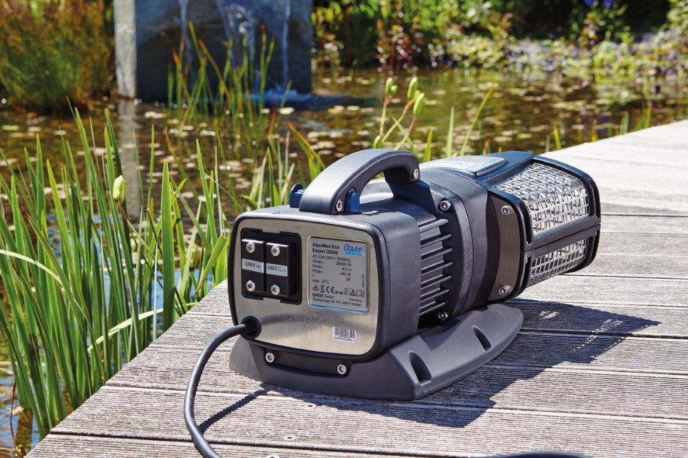 fot_prd_bkre_39916-aquamaxecoexpert-009