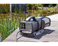 fot_prd_bkre_39916-aquamaxecoexpert-009_3