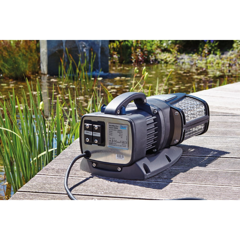 fot_prd_bkre_39916-aquamaxecoexpert-009_4