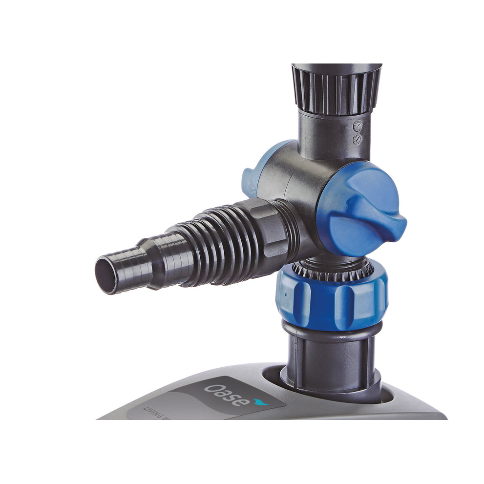 fot_prd_det_41923-aquariusfountainseteco5500-002_1