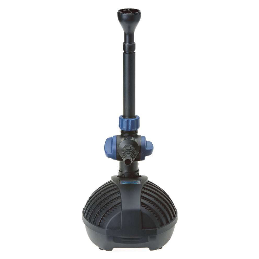 fot_prd_frei_fr_57399-aquariusfountainset1000-003