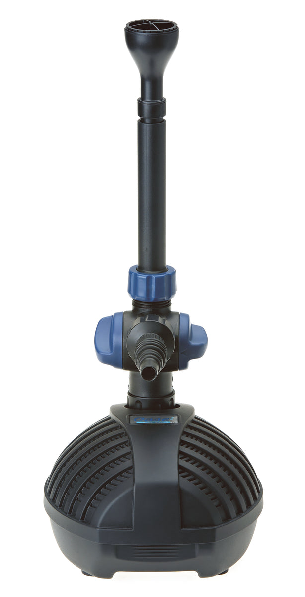 fot_prd_frei_fr_57399-aquariusfountainset1000-003_4