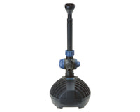 fot_prd_frei_fr_57399-aquariusfountainset1000-003_4