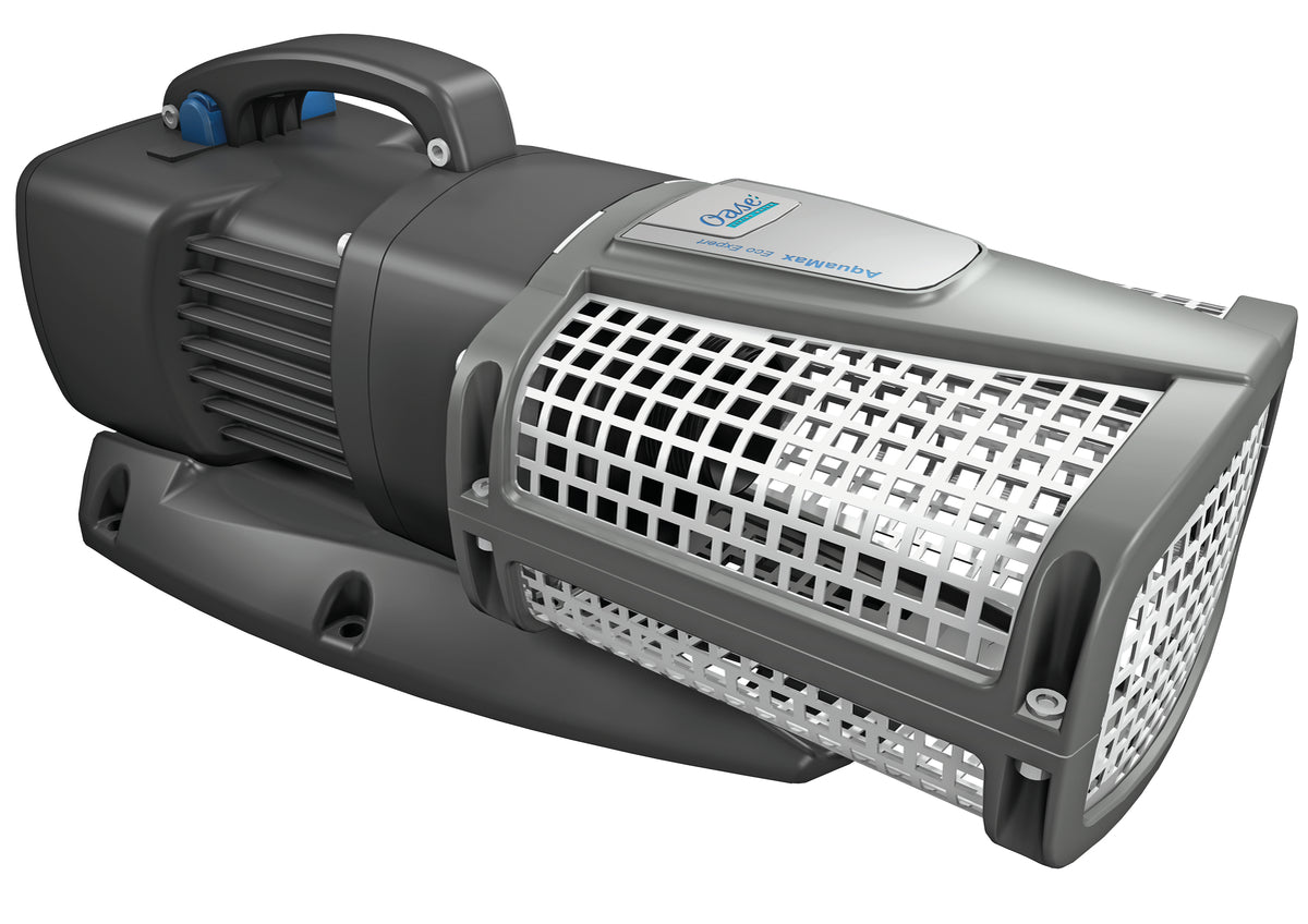 fot_prd_frei_frli_39916-aquamaxecoexpert21000-009_2