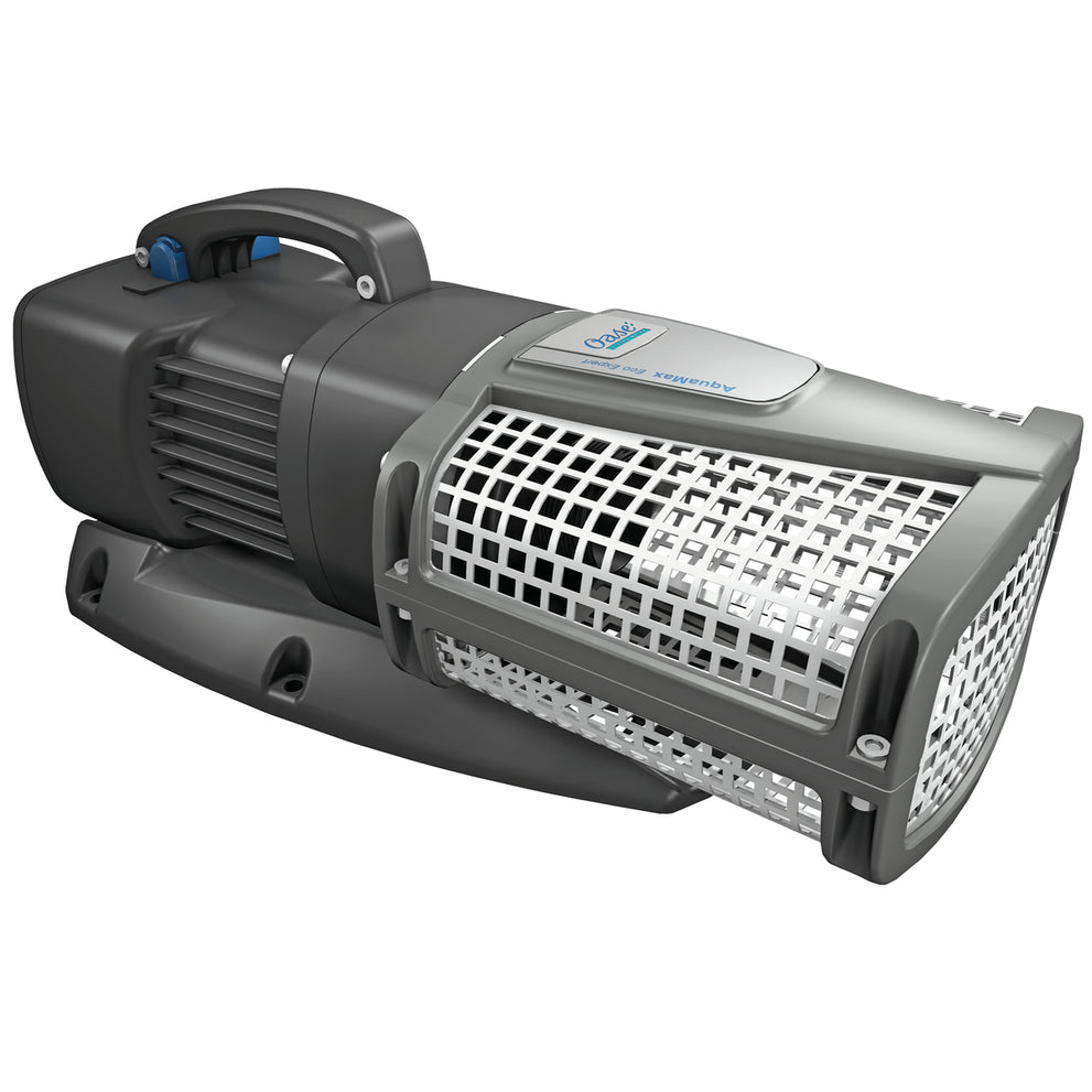 fot_prd_frei_frli_39916-aquamaxecoexpert21000-009_3