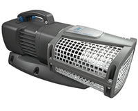fot_prd_frei_frli_39916-aquamaxecoexpert21000-009_4