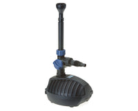 fot_prd_frei_frli_57399-aquariusfountainset1000-002