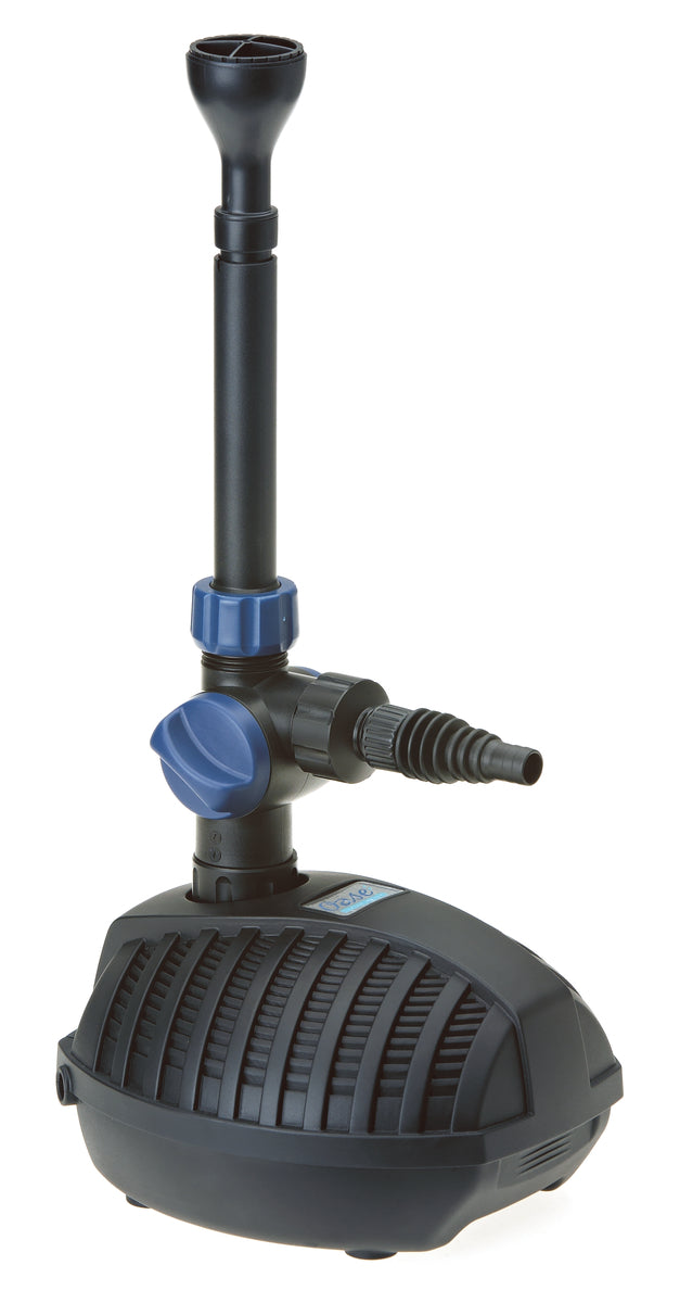 fot_prd_frei_frli_57399-aquariusfountainset1000-002_1