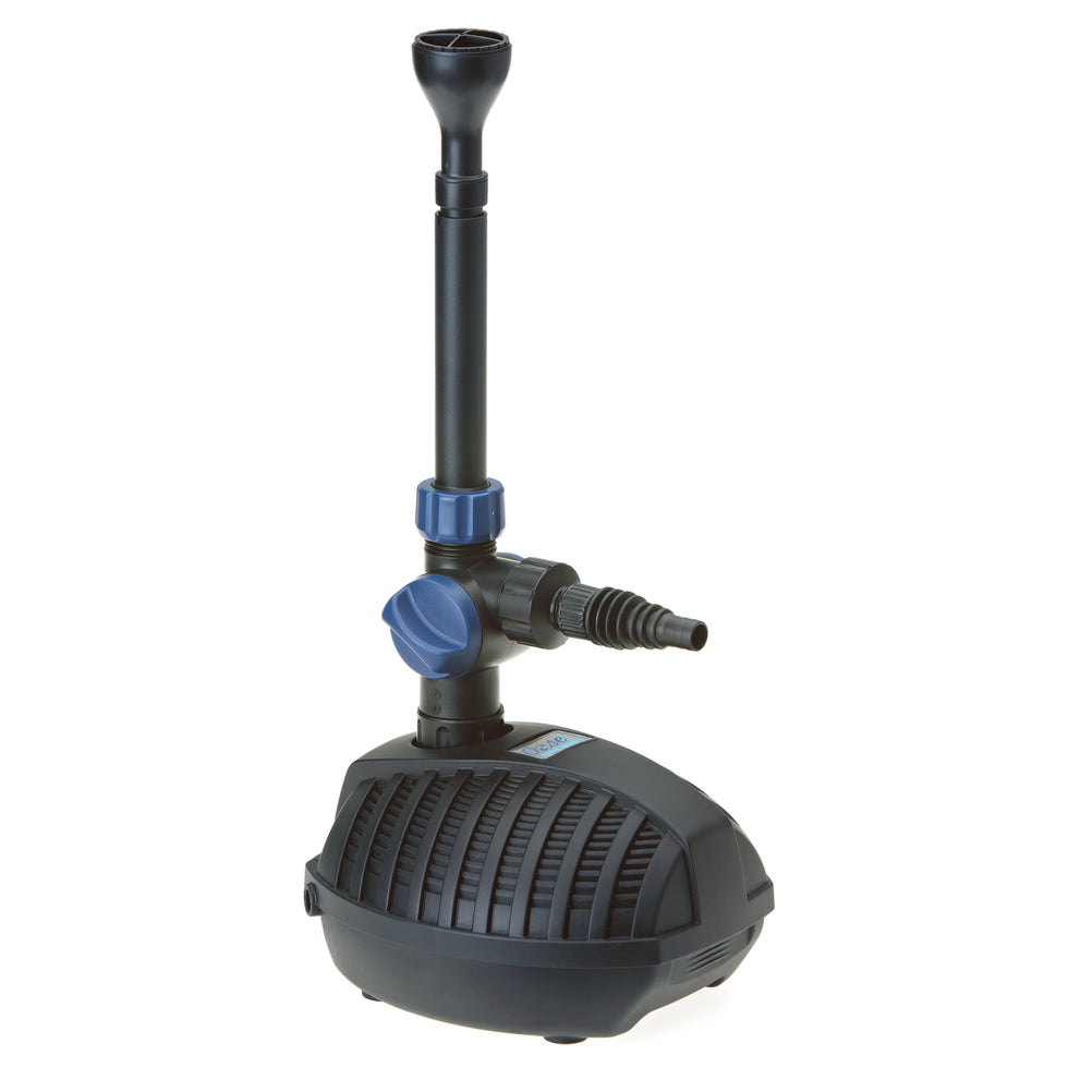 fot_prd_frei_frli_57399-aquariusfountainset1000-002_4