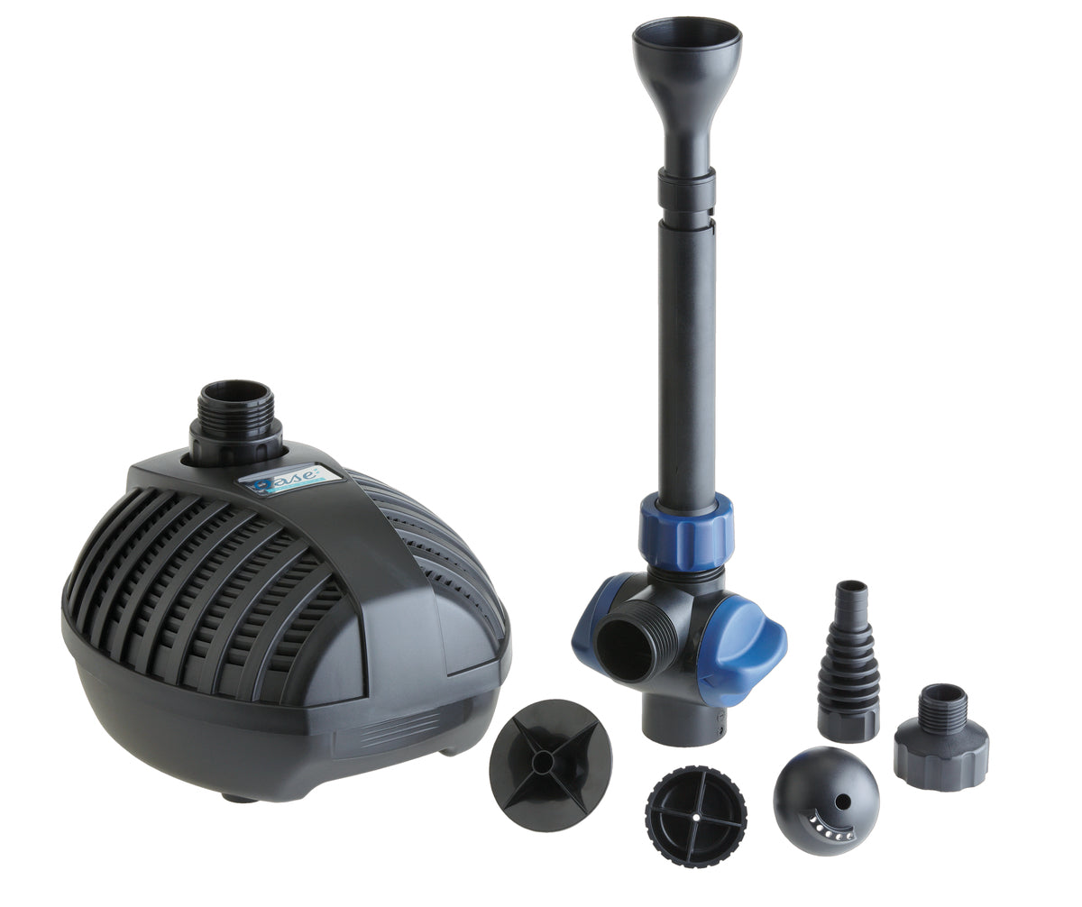 fot_prd_frei_frli_57399-aquariusfountainset1000-013_4