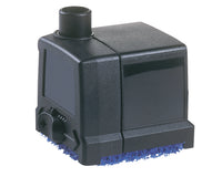 fot_prd_frei_frre_36673-aquariusuniversal440i-001_1