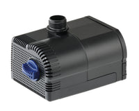 fot_prd_frei_frre_36950-aquariusuniversal1000-020_1