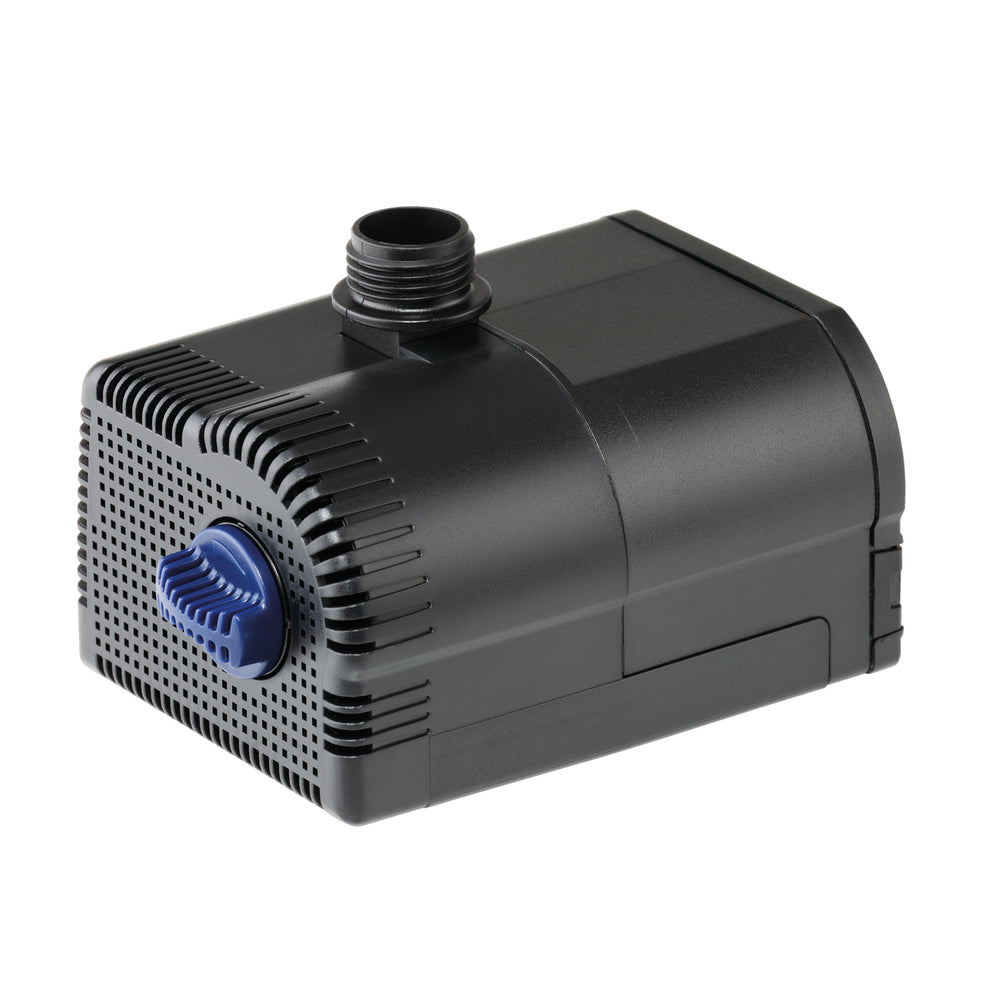 fot_prd_frei_frre_36950-aquariusuniversal1000-020_1