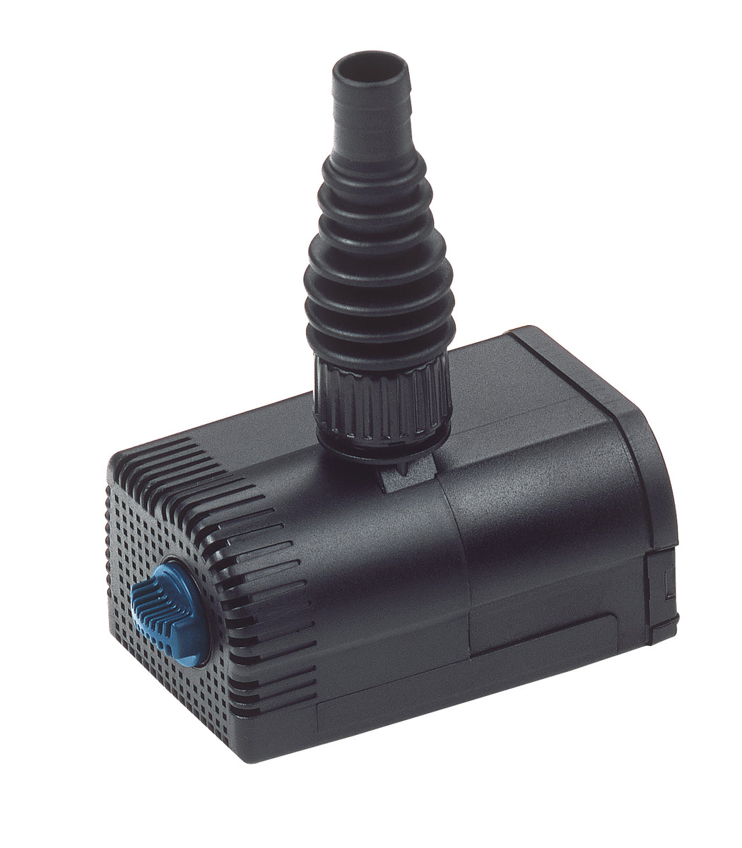 Oase Aquarius Universal Classic 2000