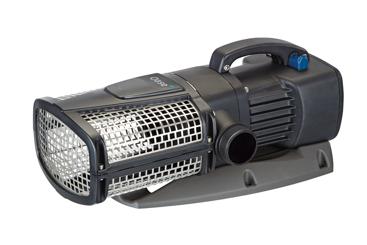 Oase Aquamax Eco Expert 44000