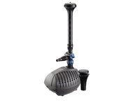 fot_prd_frei_frre_41923-aquariusfountainseteco5500-007_2__2