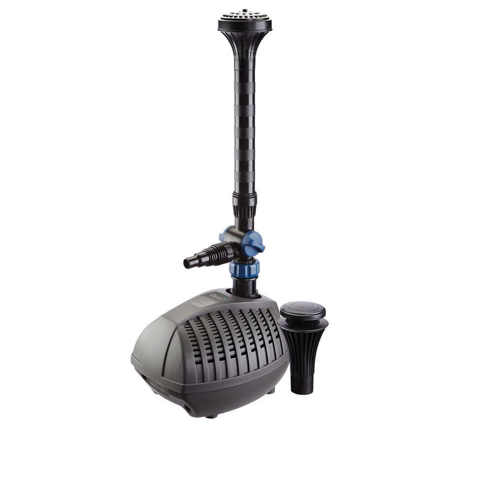 fot_prd_frei_frre_41923-aquariusfountainseteco5500-007_2__2