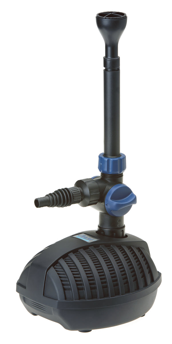 fot_prd_frei_frre_57399-aquariusfountainset1000-001_3