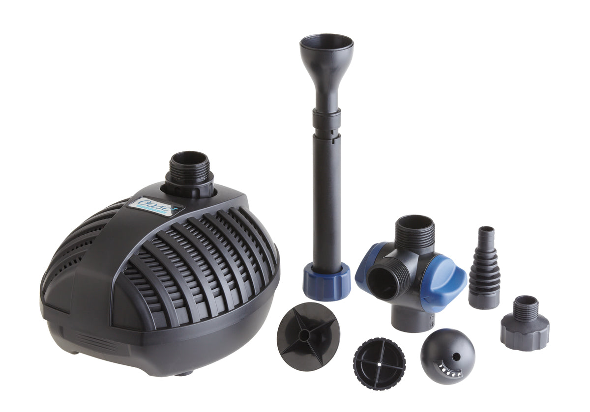 fot_prd_frei_frre_57399-aquariusfountainset1000-010_3