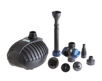 fot_prd_frei_frre_57399-aquariusfountainset1000-010_4
